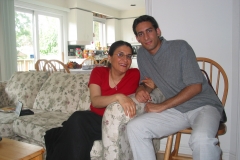 100-0099_IMG