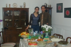 DSCN0022