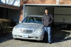 DSCN0114