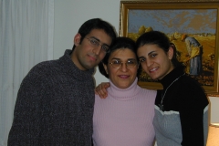 DSCN0117