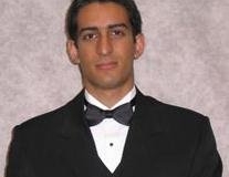 prom