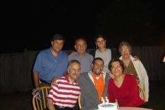 rouein_sbday018